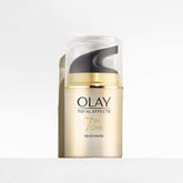 Olay Total Effects FACE MOISTURIZER